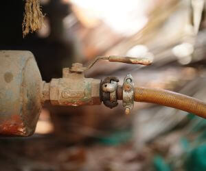 About Plumbers Pros Naubinway, MI